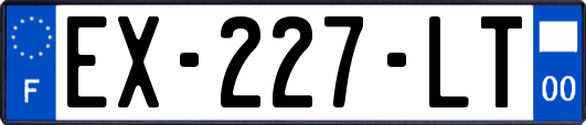 EX-227-LT