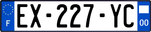 EX-227-YC