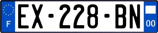 EX-228-BN