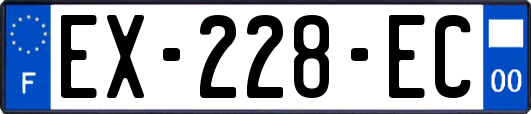 EX-228-EC