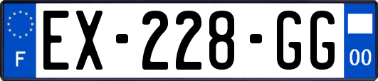 EX-228-GG