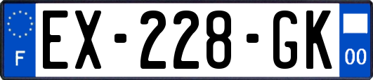 EX-228-GK
