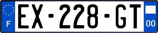 EX-228-GT