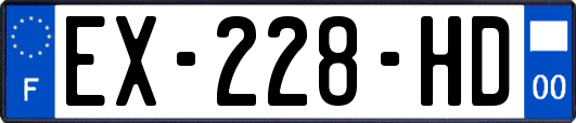 EX-228-HD
