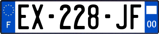EX-228-JF