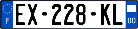 EX-228-KL