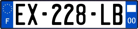 EX-228-LB