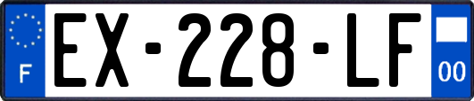 EX-228-LF