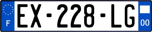 EX-228-LG
