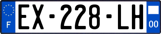EX-228-LH