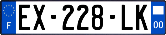EX-228-LK