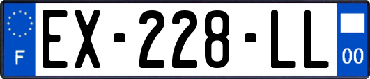 EX-228-LL