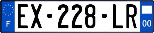 EX-228-LR