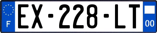 EX-228-LT