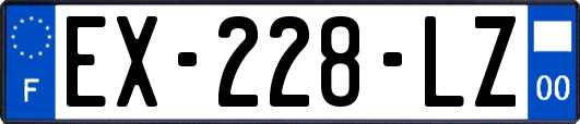 EX-228-LZ