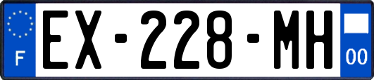 EX-228-MH