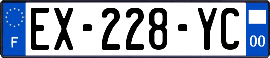EX-228-YC