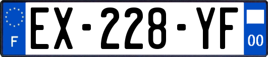 EX-228-YF