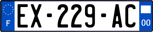 EX-229-AC