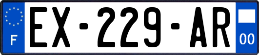 EX-229-AR