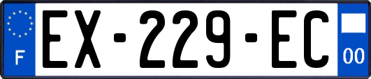 EX-229-EC