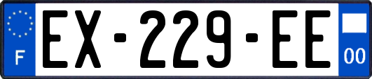 EX-229-EE