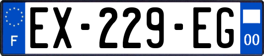 EX-229-EG