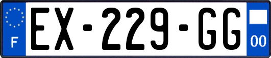 EX-229-GG