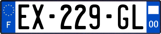 EX-229-GL