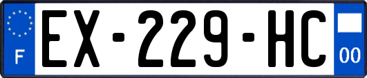 EX-229-HC