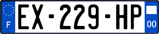 EX-229-HP