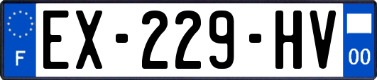 EX-229-HV