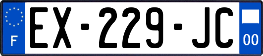 EX-229-JC
