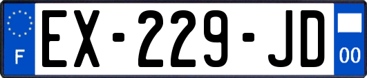 EX-229-JD