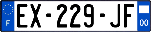EX-229-JF