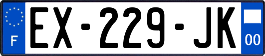 EX-229-JK