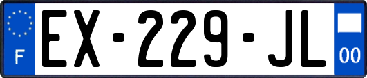 EX-229-JL