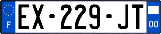 EX-229-JT