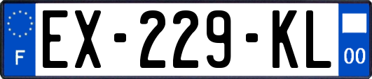 EX-229-KL