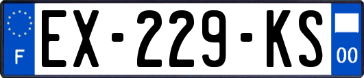 EX-229-KS