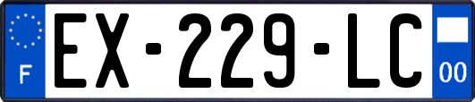 EX-229-LC