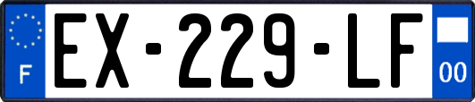 EX-229-LF