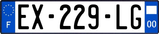 EX-229-LG