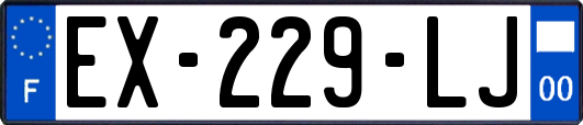 EX-229-LJ