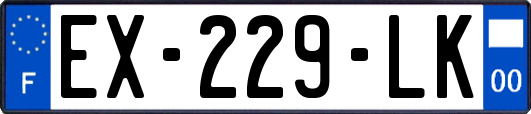 EX-229-LK