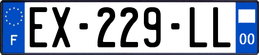 EX-229-LL