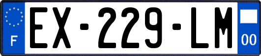 EX-229-LM