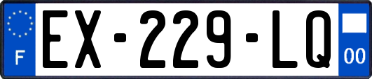 EX-229-LQ