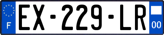 EX-229-LR