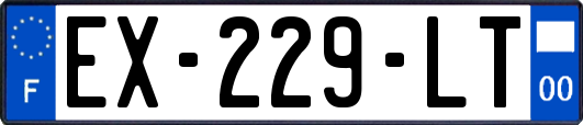 EX-229-LT